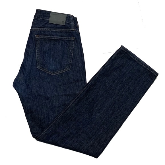 Bonobos Other - 29 / 30 / BONOBOS JEANS